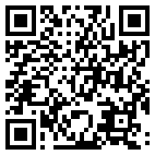 QR Code for Crenshaw tv in Pendleton, SC 29670