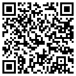 QR Code for Crosscut Construction in Fort Mill, SC 29715