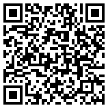 QR Code for D1 Technologies, in Cayce, SC 29033