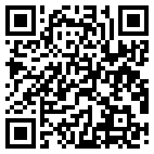 QR Code for Dacusville Tire in Easley, SC 29640