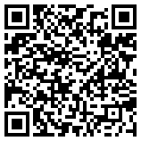 QR Code for Data Imaging & Assoc in Charleston, SC 29407