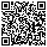 QR Code for Davis Sinclair in Gresham, SC 29546