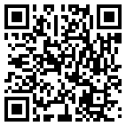 QR Code for Dbw Fiber in Summerville, SC 29483
