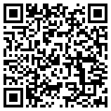 QR Code for Dean Mark T OD in Myrtle Beach, SC 29588