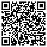 QR Code for Deke Business & Tax Services in Charleston, SC 29407