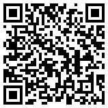 QR Code for Digital Resources in Myrtle Beach, SC 29572
