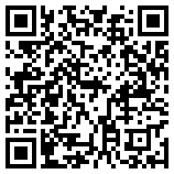 QR Code for Dixie Too Auto Parts in Spartanburg, SC 29303