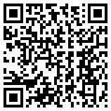 QR Code for James R Cain Iii MD in Sumter, SC 29150