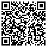 QR Code for Singh Erick r MD in Columbia, SC 29203