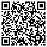 QR Code for Dollar General in Lexington, SC 29073