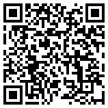 QR Code for Dunes Realty in Murrells Inlet, SC 29576