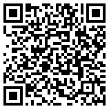 QR Code for Dunkin' Donuts in Duncan, SC 29334