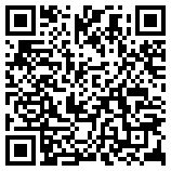 QR Code for Dunn's Upholstery in Conway, SC 29526