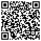 QR Code for Dusky Enterprises in Duncan, SC 29334