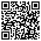 QR Code for E & I Engineering in Anderson, SC 29625
