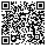 QR Code for Edmac Compressor in Greenville, SC 29607