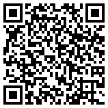 QR Code for Edward Jones Investments in Columbia, SC 29201