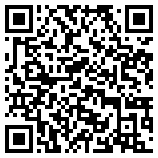 QR Code for Fulmer Heating & Cooling in Newberry, SC 29108