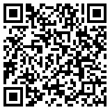 QR Code for Elevations Salon in Greenville, SC 29607
