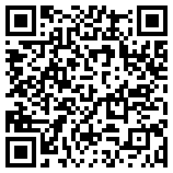 QR Code for Everything Computers in Myrtle Beach, SC 29588