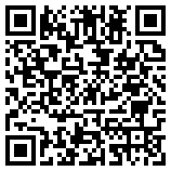 QR Code for The Expositor in Hopkins, SC 29061