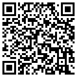 QR Code for Fastenation in Daniel Island, SC 29492