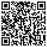 QR Code for FF&E Services in Charleston, SC 29414