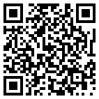 QR Code for Five Star Gun in Longs, SC 29568