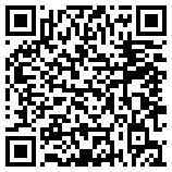 QR Code for Food Lion - No 1198: in Pawleys Island, SC 29585