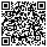 QR Code for Forejacks Golf Products in Little River, SC 29566