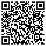 QR Code for Forensic Fire Analysis in Charleston, SC 29407