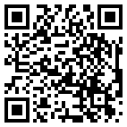 QR Code for Get & Go in Lyman, SC 29365