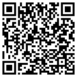 QR Code for Gigi's in Cross, SC 29436