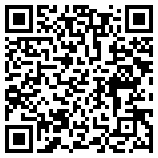 QR Code for Greer Development in Greer, SC 29651