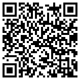 QR Code for Guy Roofing in Gaffney, SC 29340