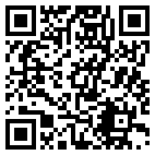 QR Code for Halstead Arms in Saint Matthews, SC 29135