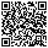 QR Code for Hanson Aggregates Southeast in Jefferson, SC 29718