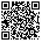 QR Code for Happy Bowl in Sumter, SC 29150