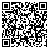 QR Code for Hemphill Roy R in Greenwood, SC 29646