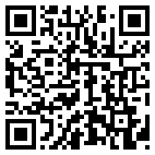 QR Code for Heyward Point in Okatie, SC 29909