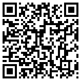 QR Code for Hot Springs Pools & Spas in Greenville, SC 29607