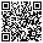 QR Code for Htc Horizon in Murrells Inlet, SC 29576