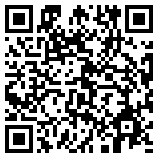 QR Code for 5 STAR Memories in Gaffney, SC 29341