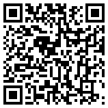 QR Code for I-Sys in North Charleston, SC 29406