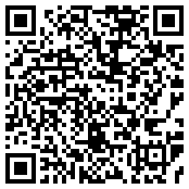 QR Code for Ichiban Steak House & Asian Fusion in Charleston, SC 29407