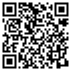 QR Code for Idc Inc in Spartanburg, SC 29303