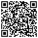 QR Code for Ikes Korner Grille in Spartanburg, SC 29303