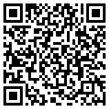 QR Code for Impact Therapy in Charleston, SC 29407