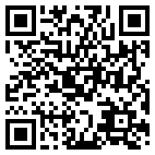 QR Code for J. Crew in Charleston, SC 29401
