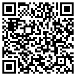 QR Code for Ja Tanning in Goose Creek, SC 29445